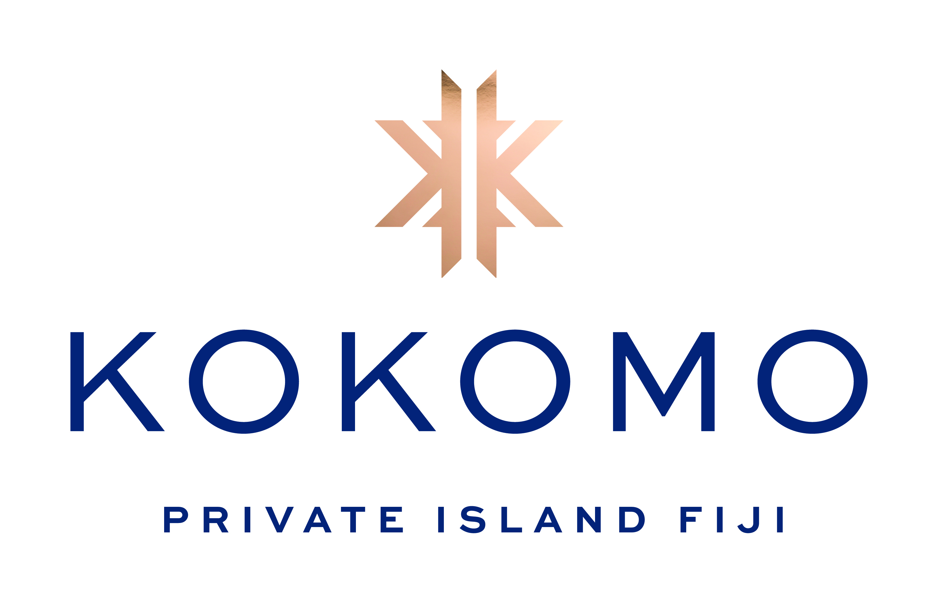 Kokomo Private Island