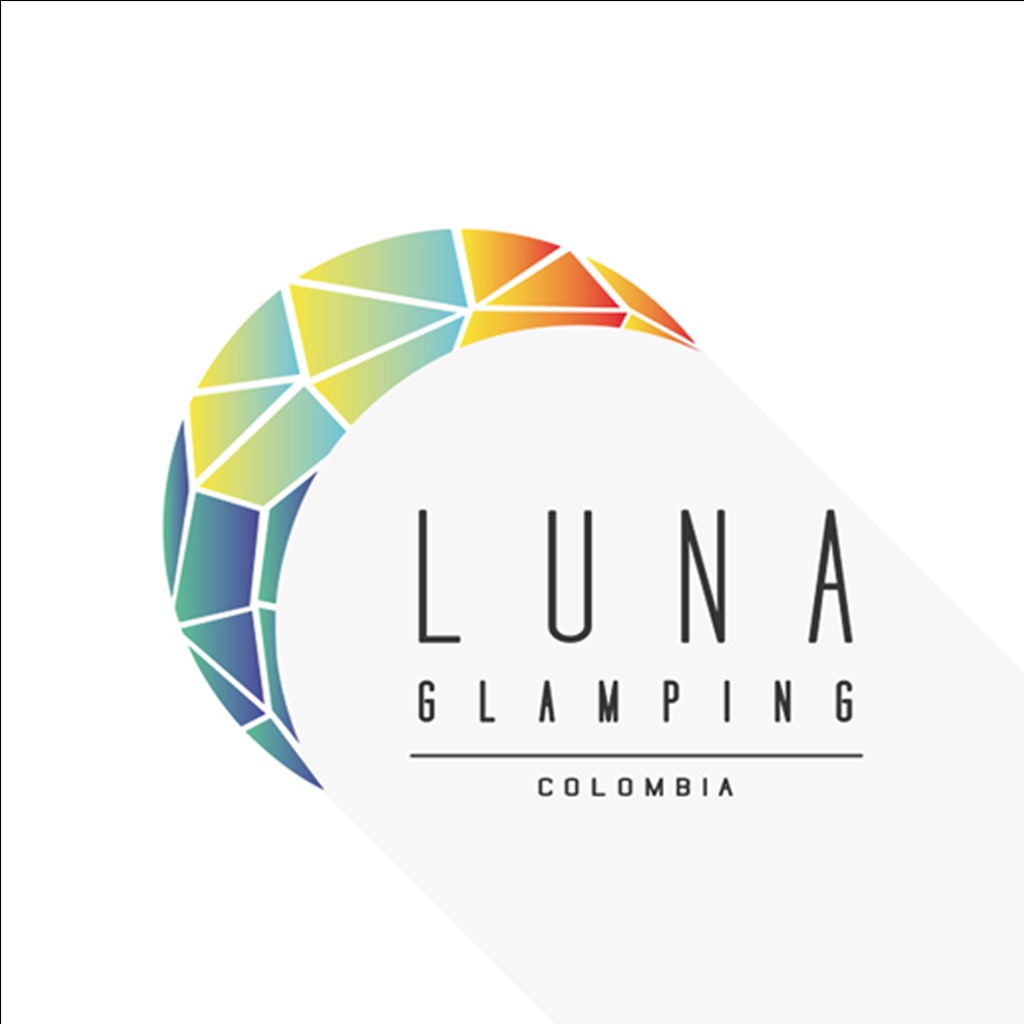 Luna Glamping Colombia