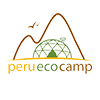 Peru Eco Camp