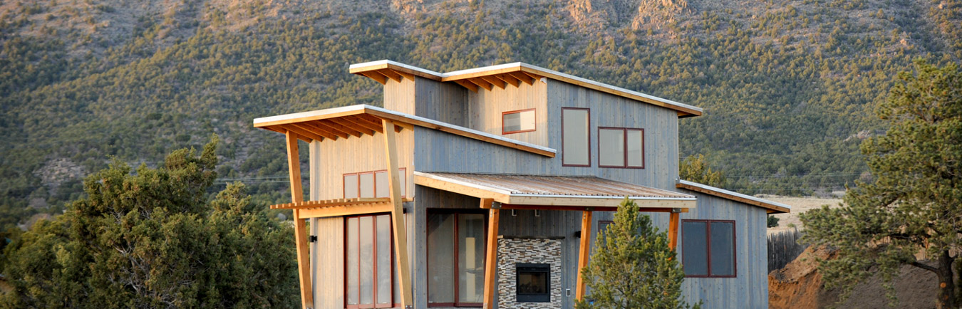 Royal Gorge Cabins In Colorado United States Glamping Com